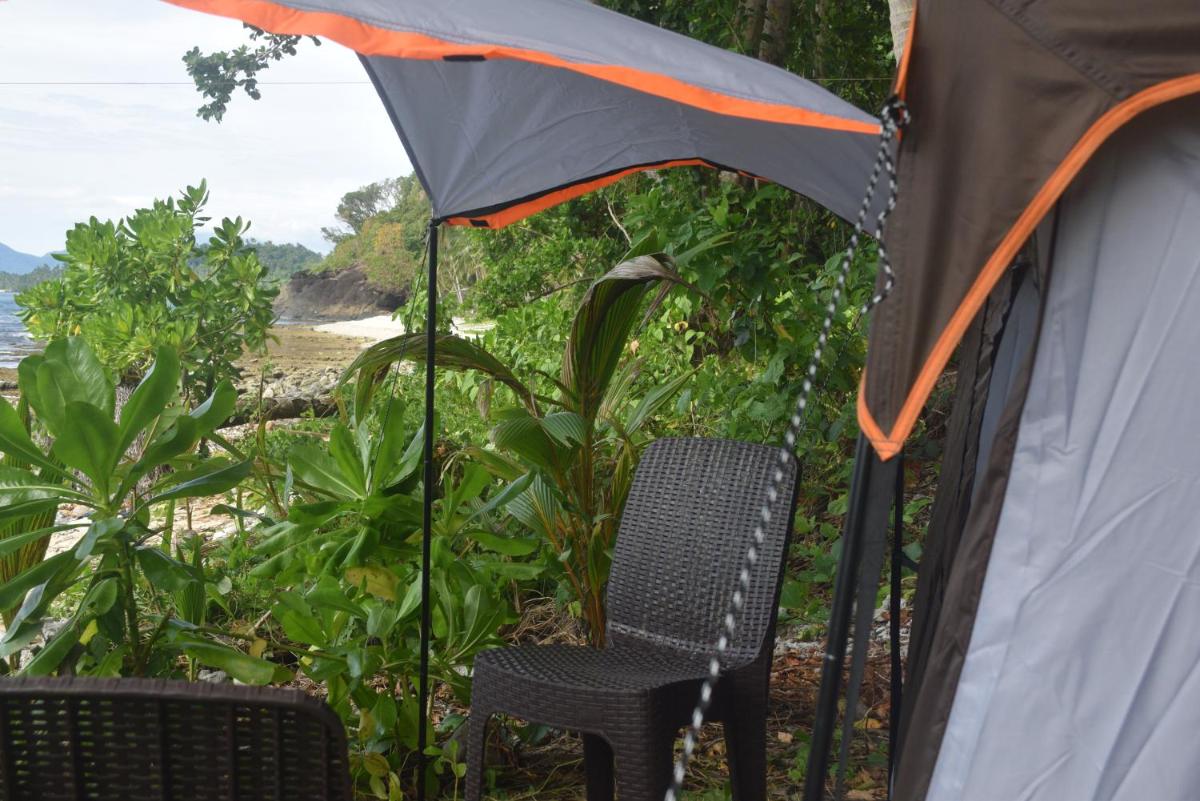 Castaway Homestay - Housity