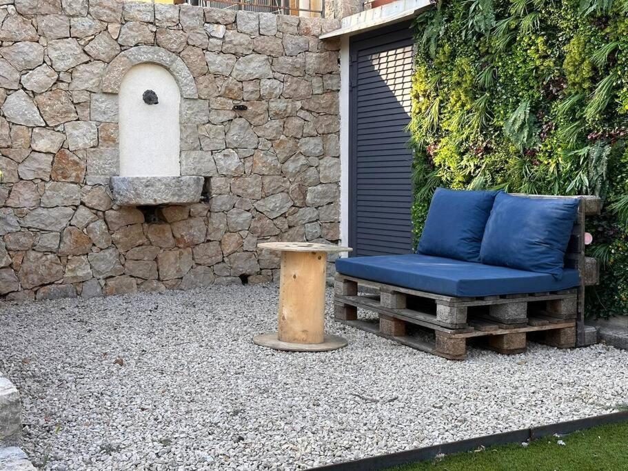 Villa Cabris - Housity