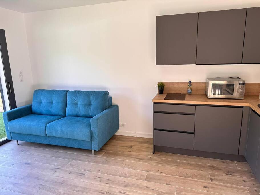 Villa Cabris - Housity