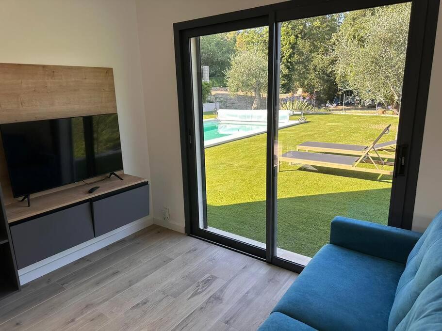 Villa Cabris - Housity