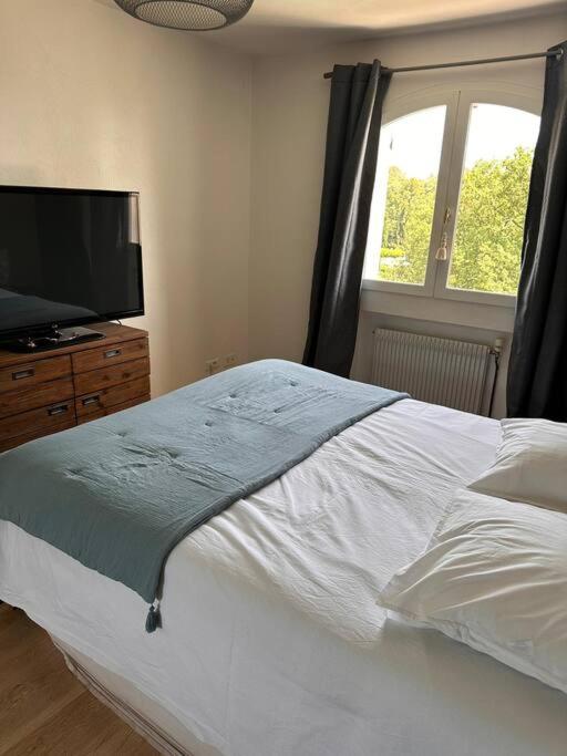 Villa Cabris - Housity