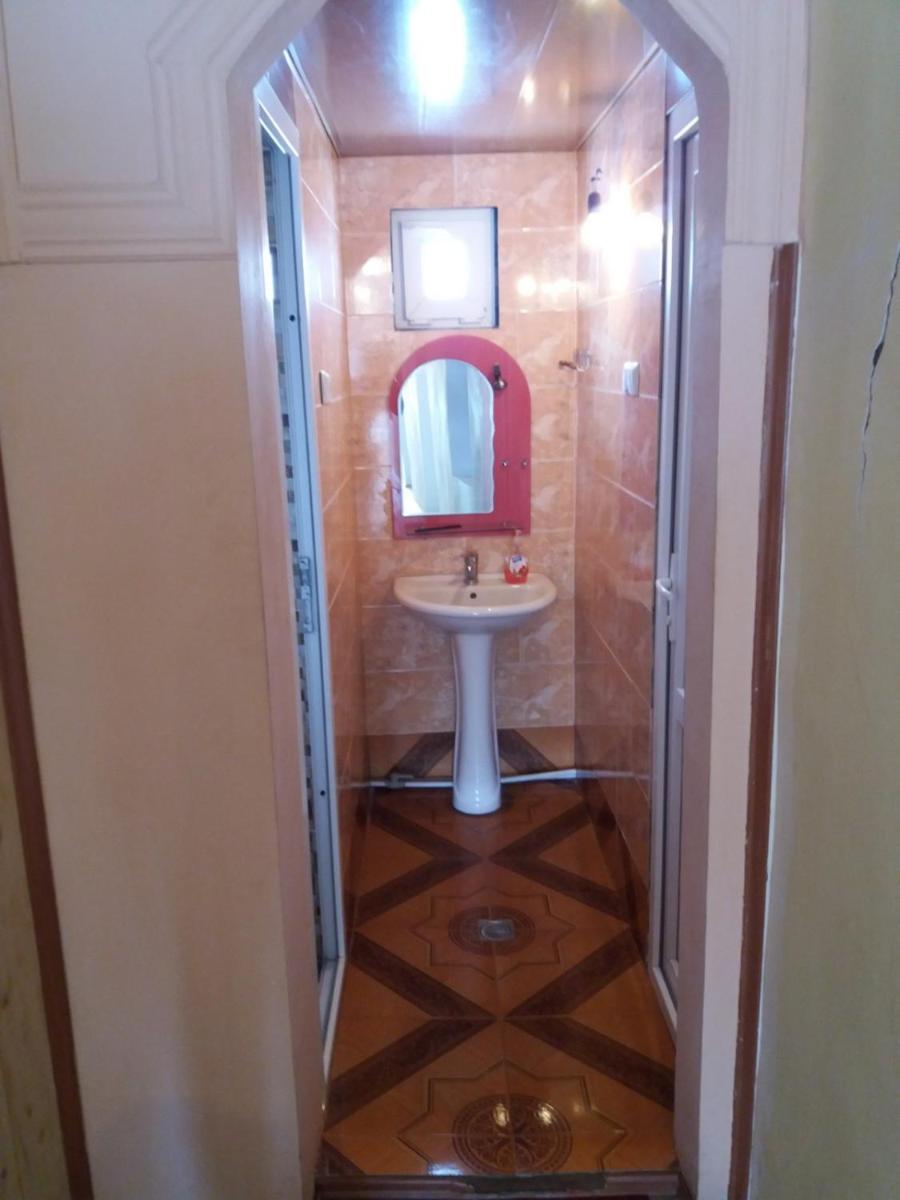 Guesthouse Solomon - Housity