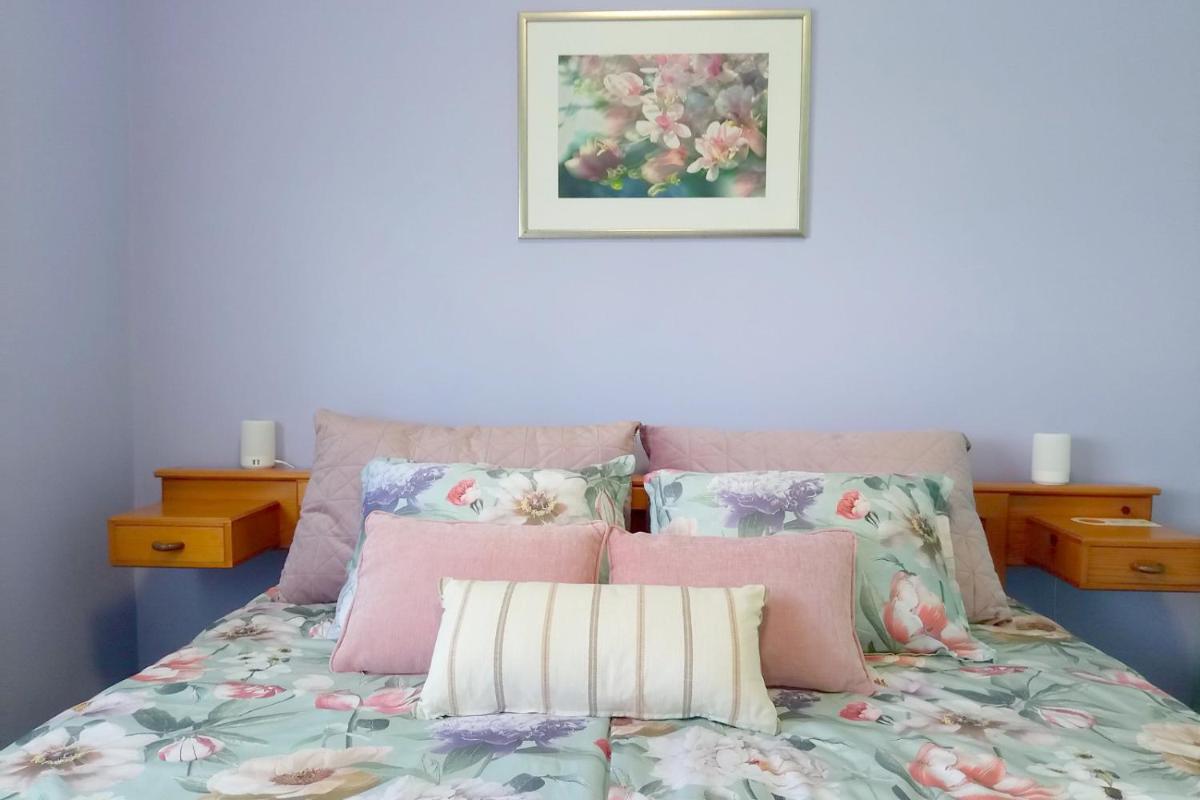 Sobe Zimmer Rooms Živčić - Housity