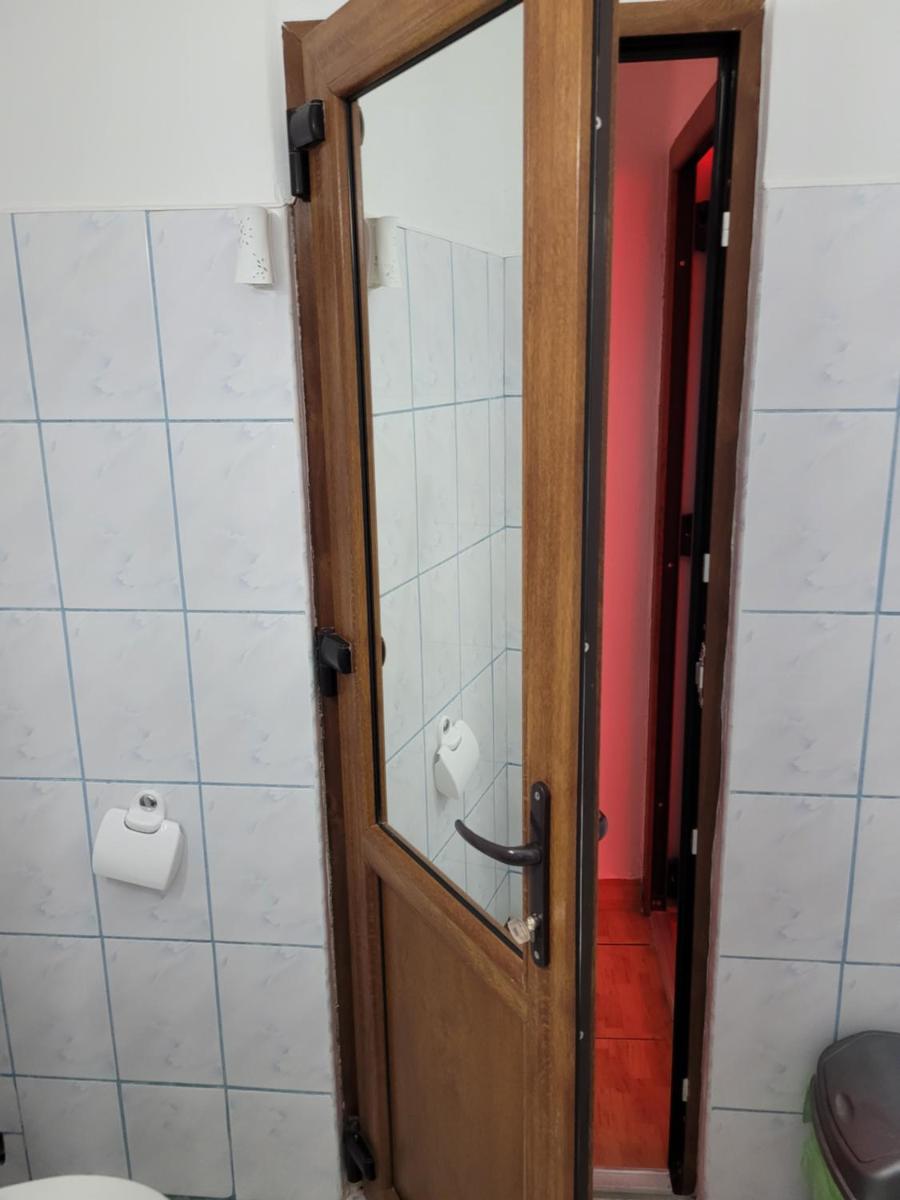 Apartament YRM - Housity
