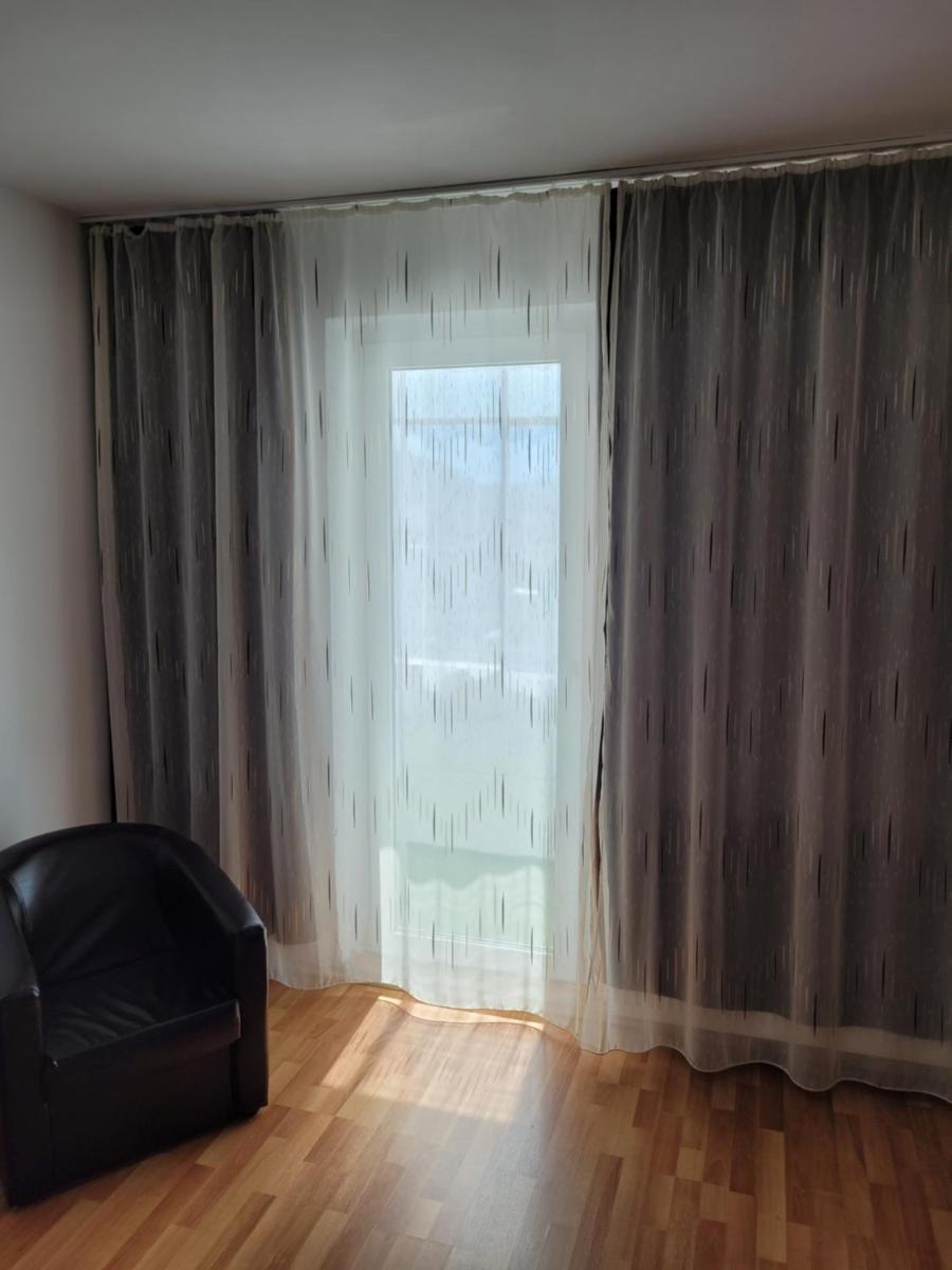 Apartament YRM - Housity