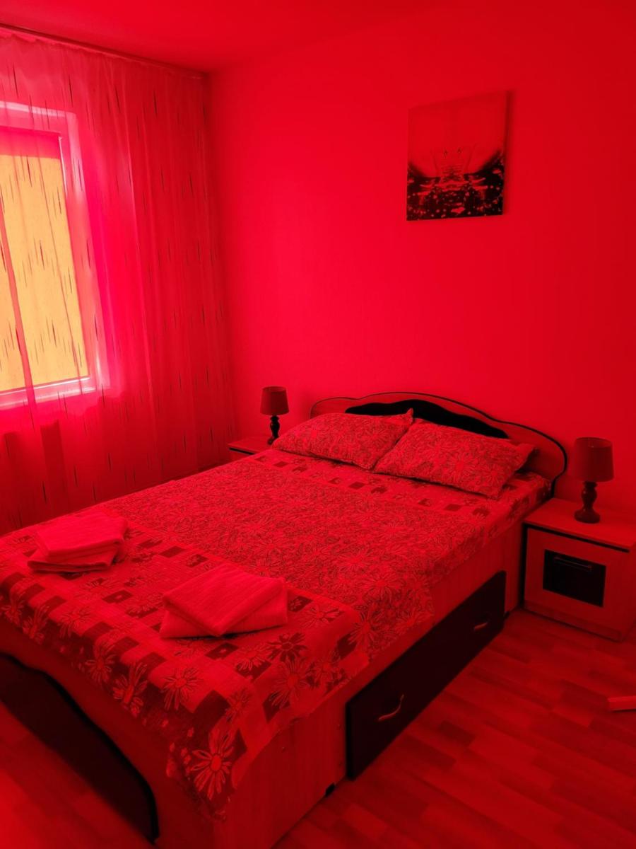 Apartament YRM - Housity