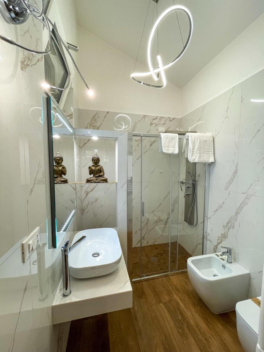 Marmore Charming House - Housity