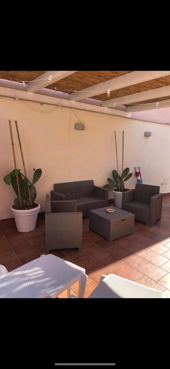 Palazzina Porta di Mare - Housity