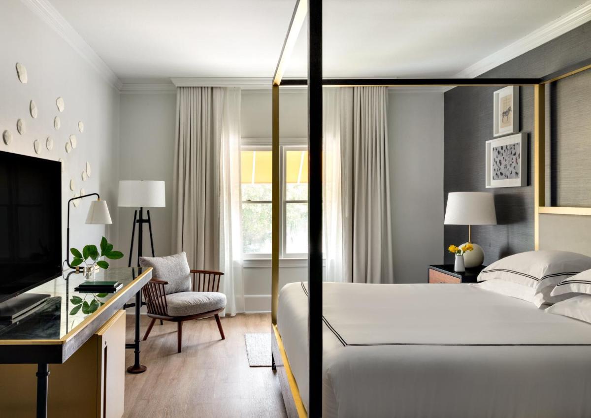 Kimpton Brice Hotel, an IHG Hotel - Housity