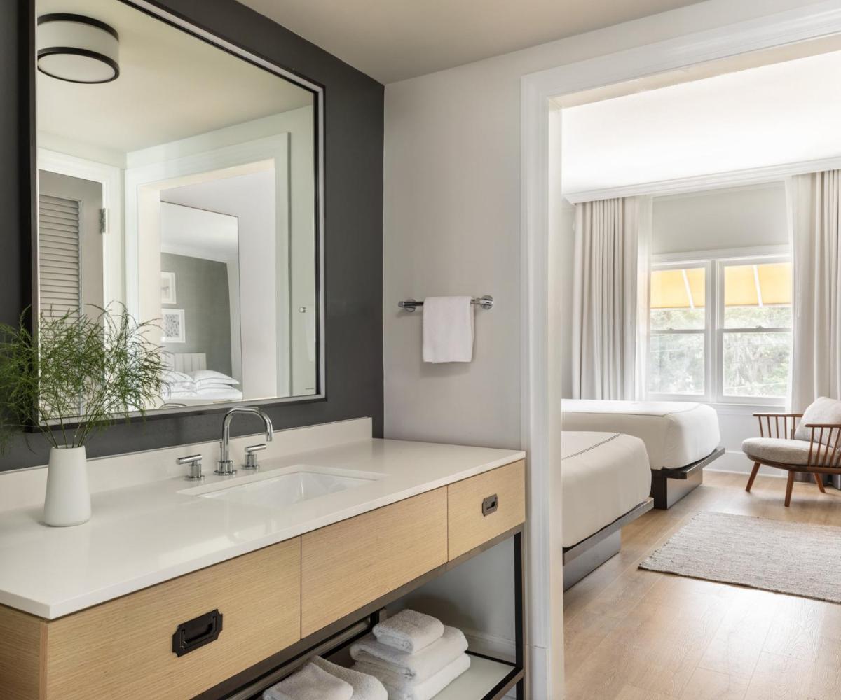 Kimpton Brice Hotel, an IHG Hotel - Housity