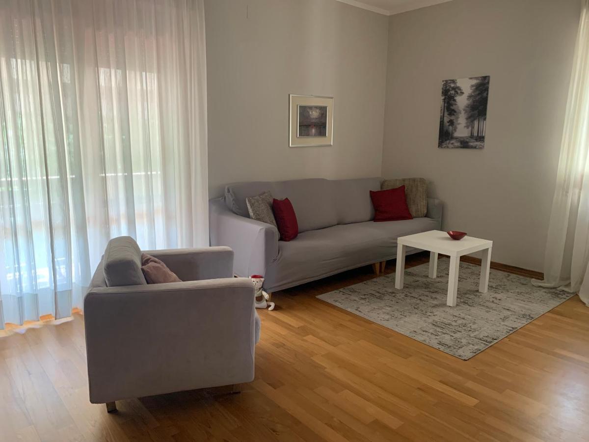 Home53 - Housity
