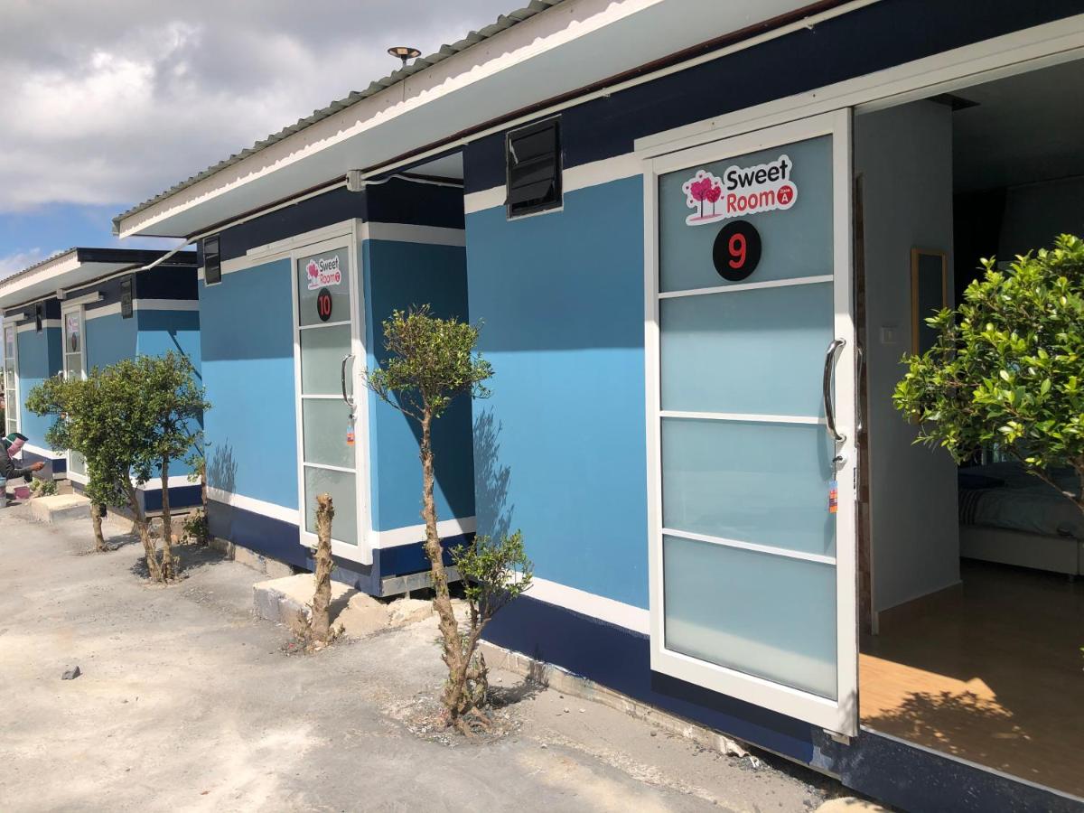 Setchanphuuthabebik baandaadfaathaelhm k - Housity