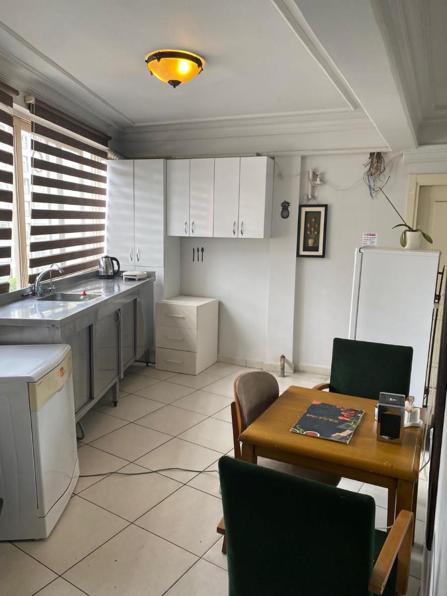 Yalı Beach Houses - Housity