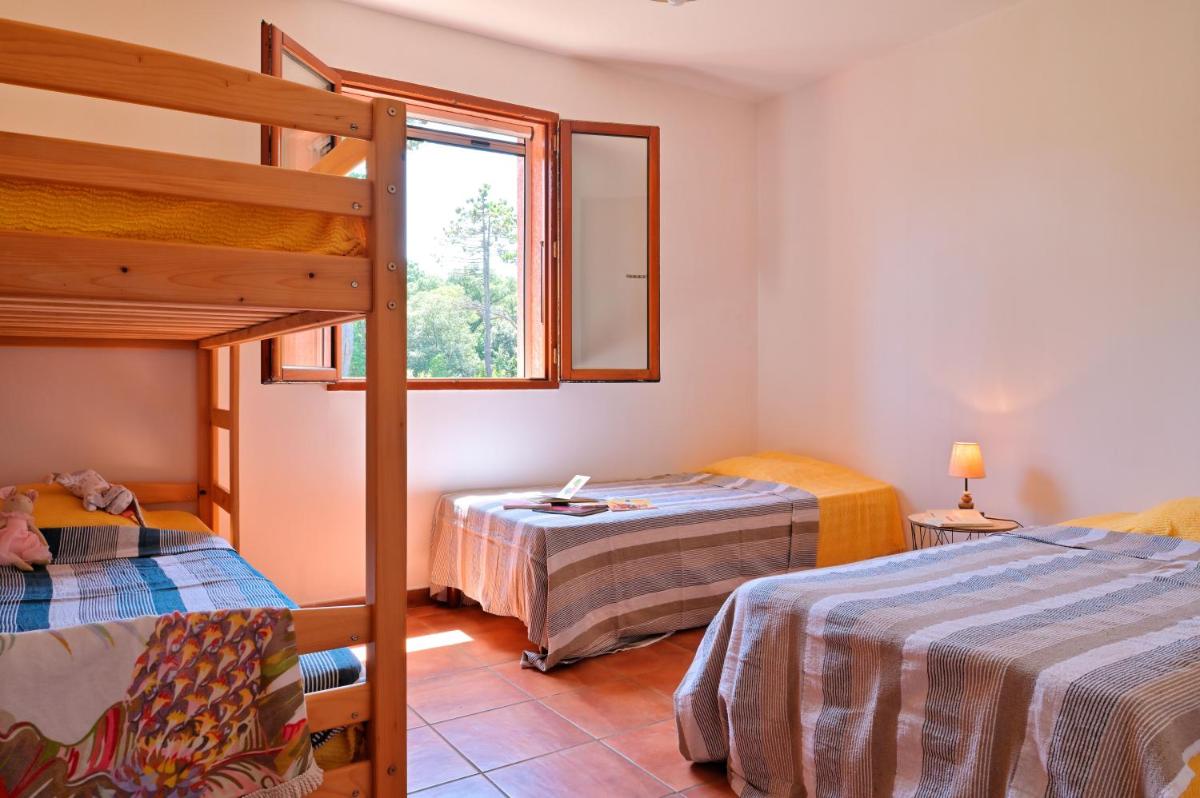 Pinea Mare - Housity