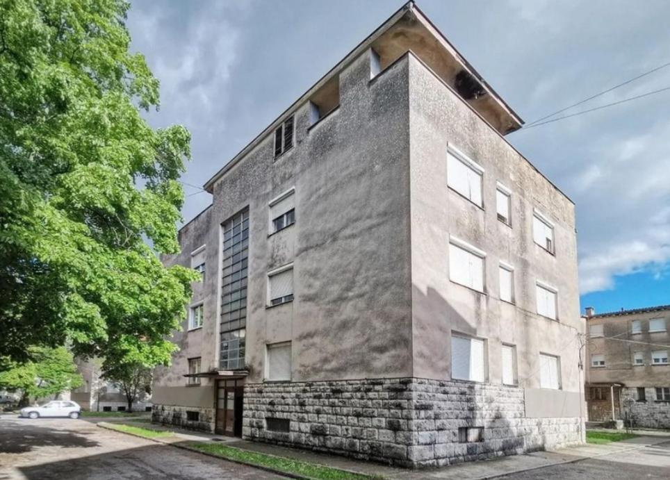 Apartman T&T - Housity