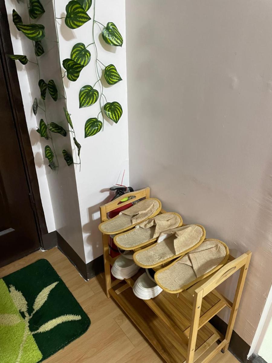 Staycation at Rainbow Meadows - Housity