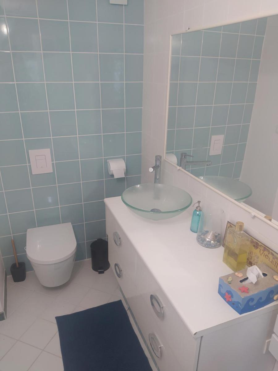 Chambre indépendante - Housity