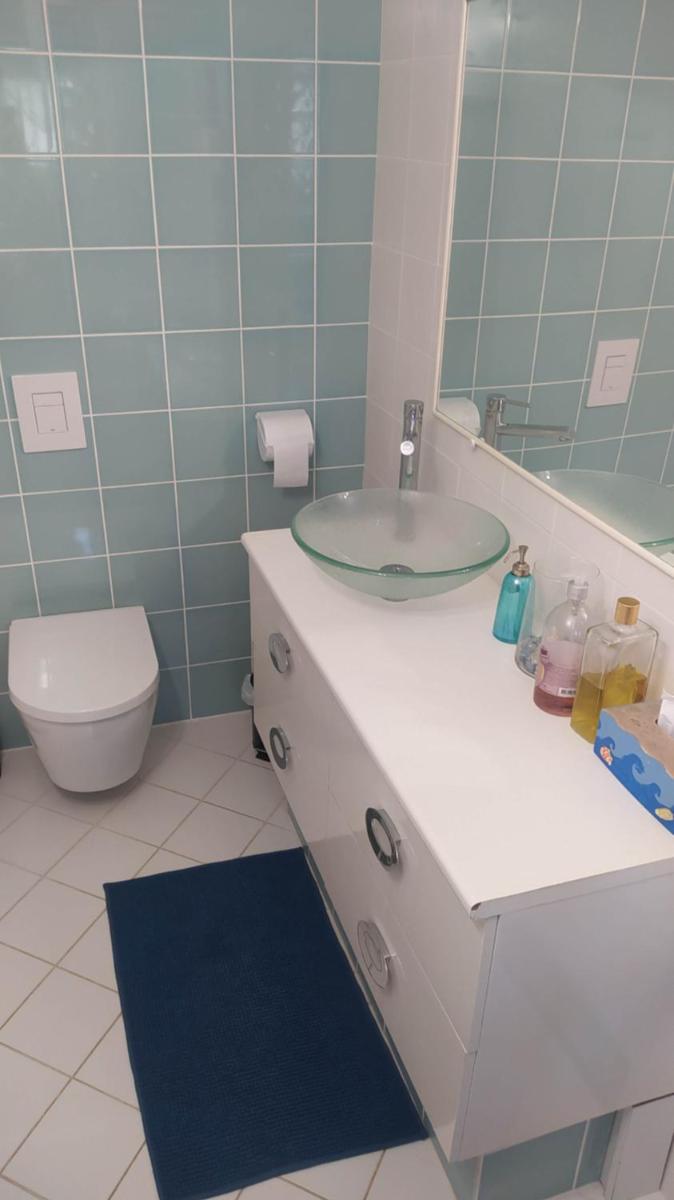 Chambre indépendante - Housity