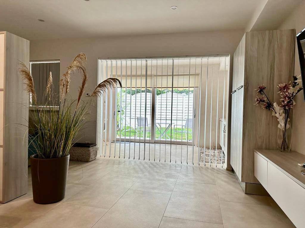 CASA MILA SUITE - Housity