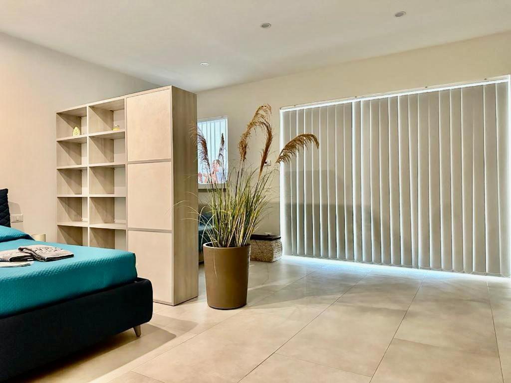 CASA MILA SUITE - Housity