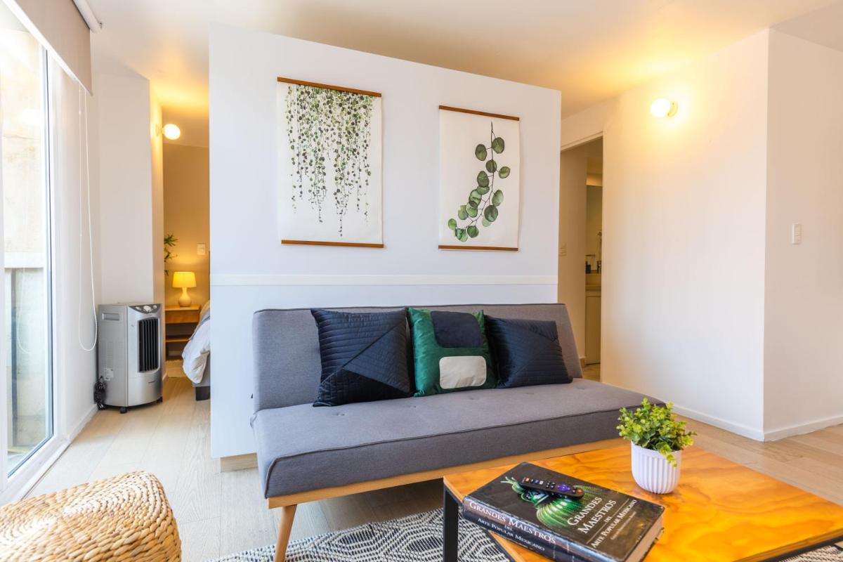 MyPlace at Santo Domingo - Housity