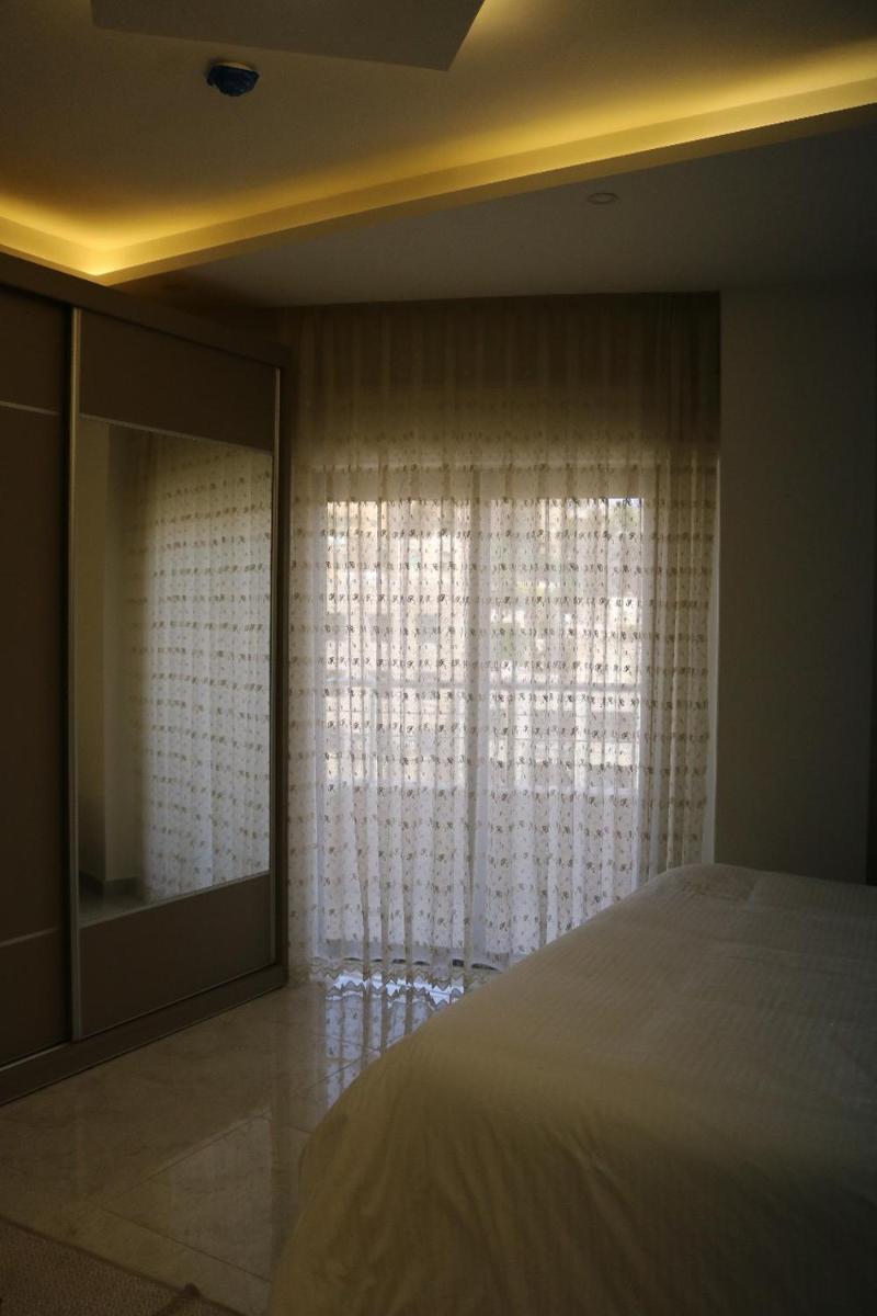 Executive Apartments - Housity
