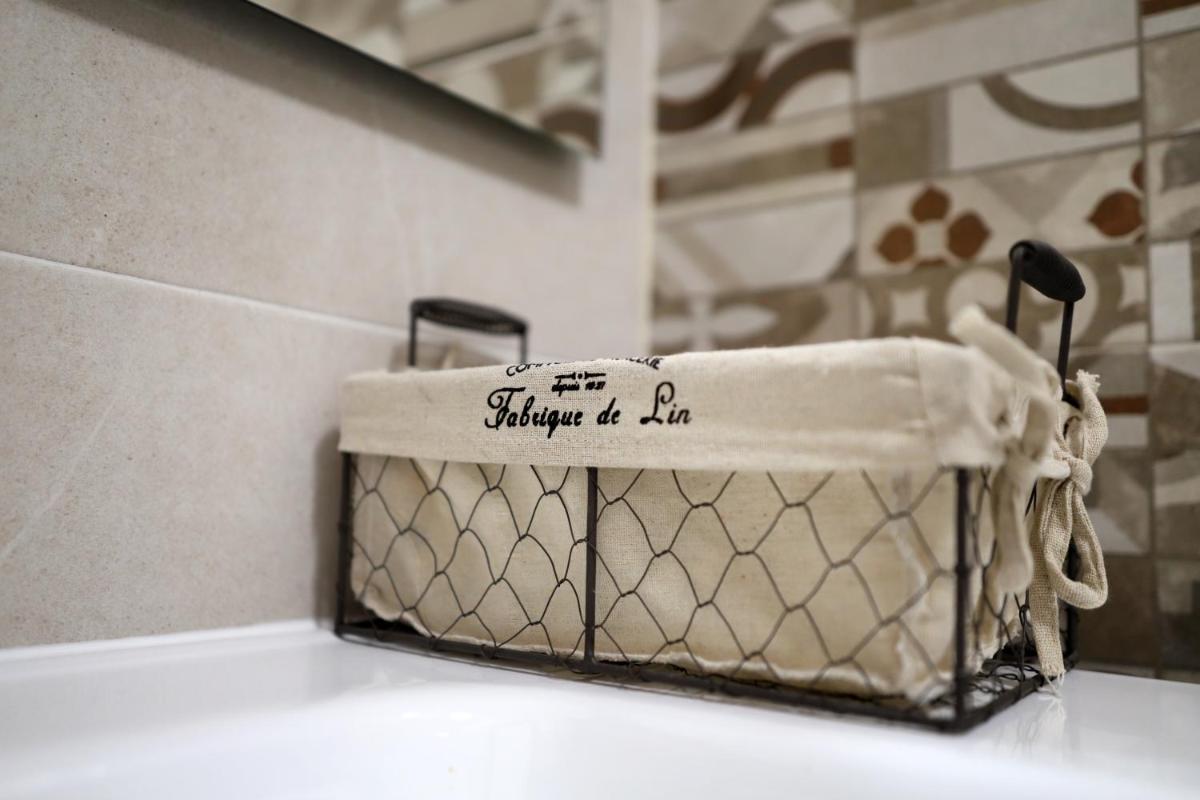 B&B Casa Madeo - Housity