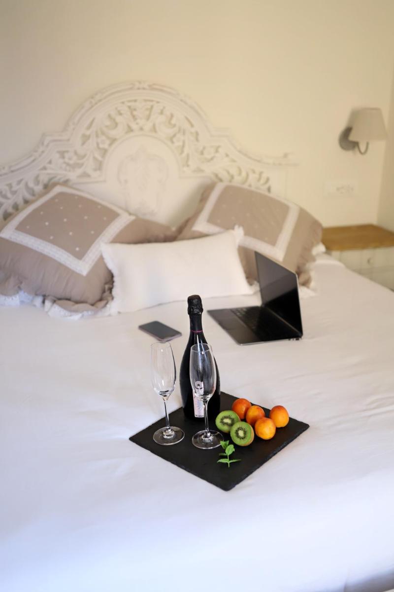 B&B Casa Madeo - Housity