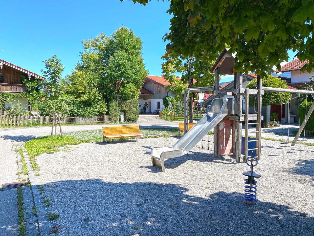 Haus Weißenbacher - Housity