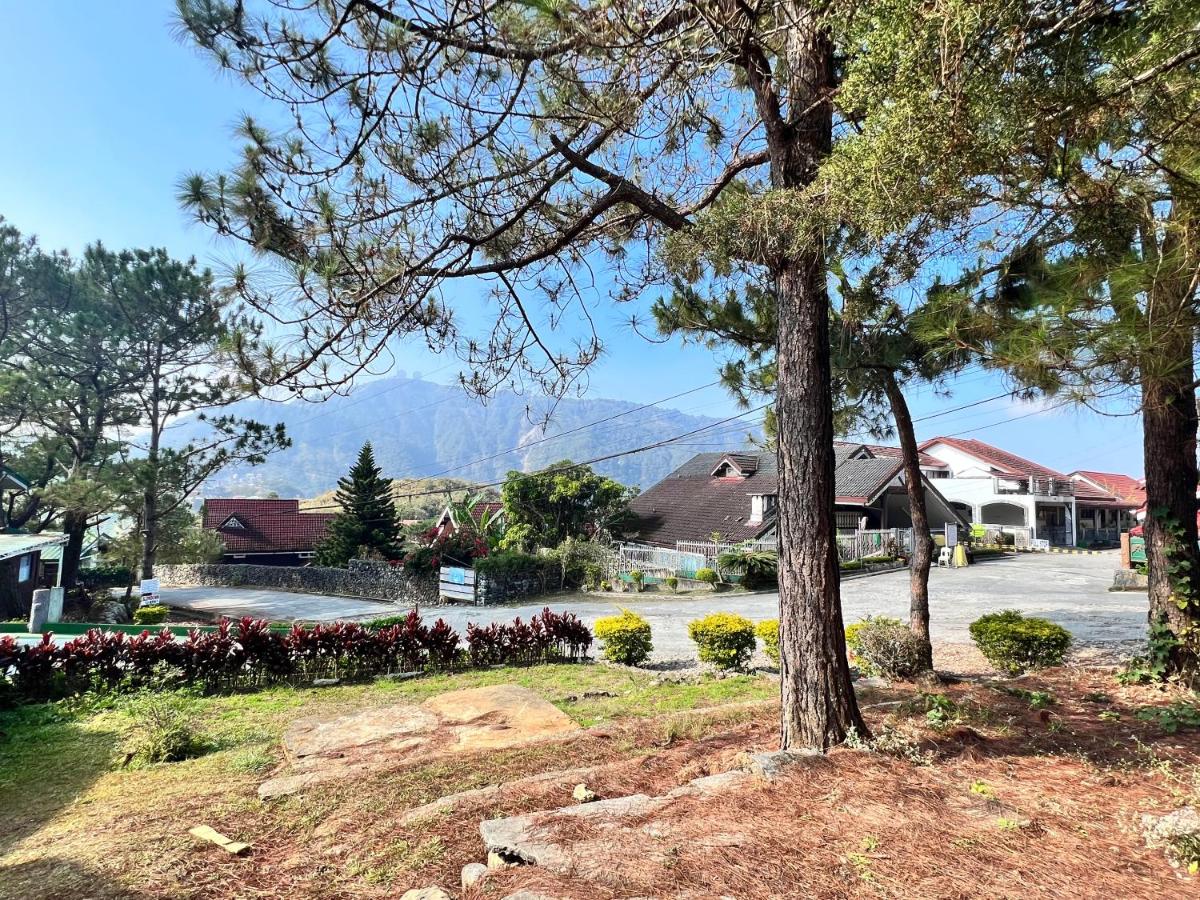 Classic, Cozy House for Transient in Baguio City 2 - Housity