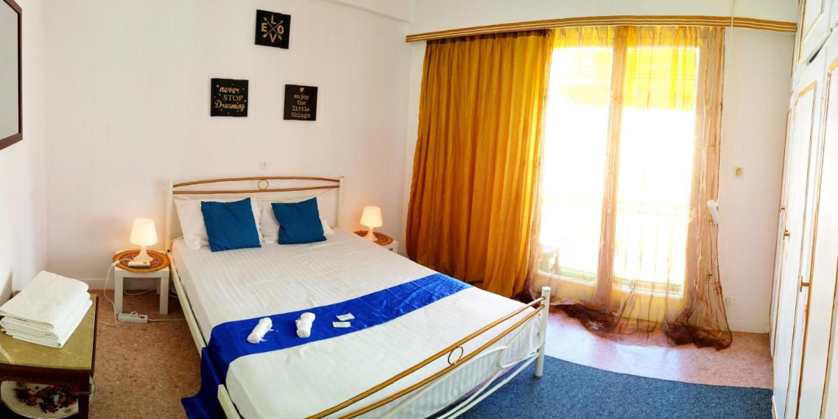 Suitetrails - Cozy room in quiet neighbourhood