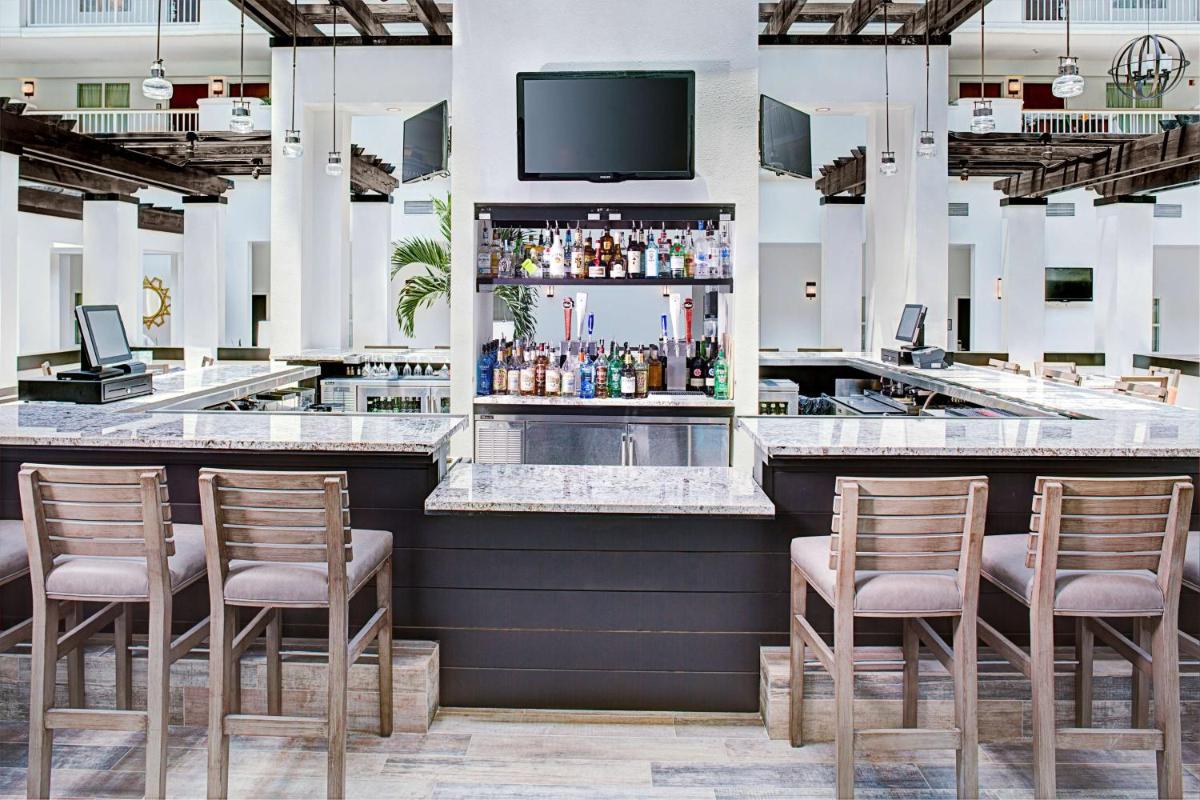 Embassy Suites by Hilton Destin Miramar Beach - Housity