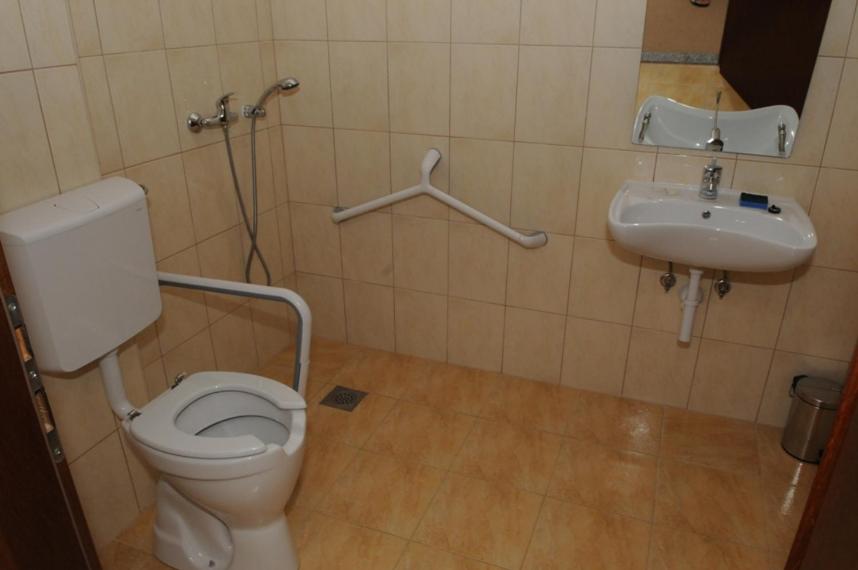 Guest House Ostojić - Housity