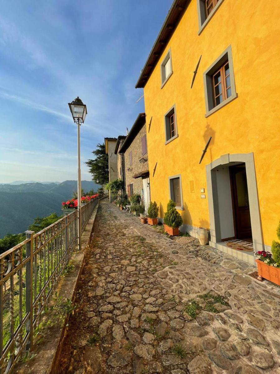 Dall’Artemio - appartamento a Sillico - Housity