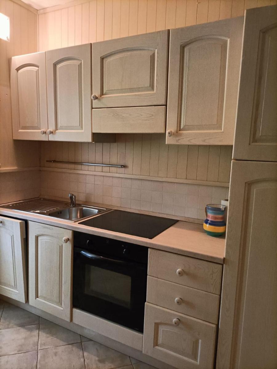Bed and Breakfast da Gigi e Antonella - Housity