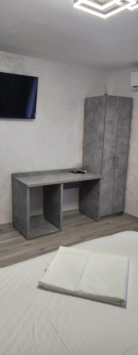 EFM ONE - Housity