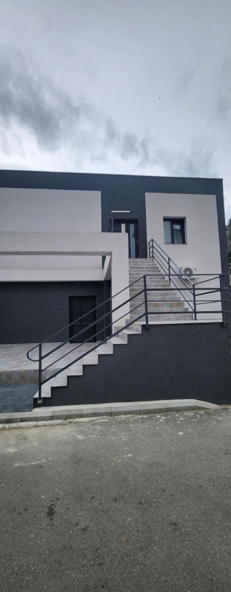 EFM ONE - Housity