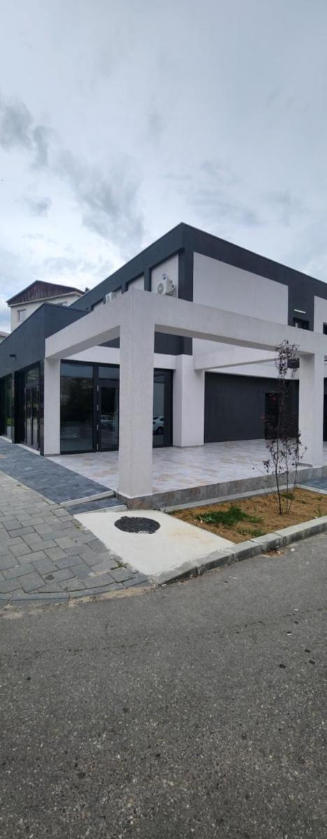 EFM ONE - Housity