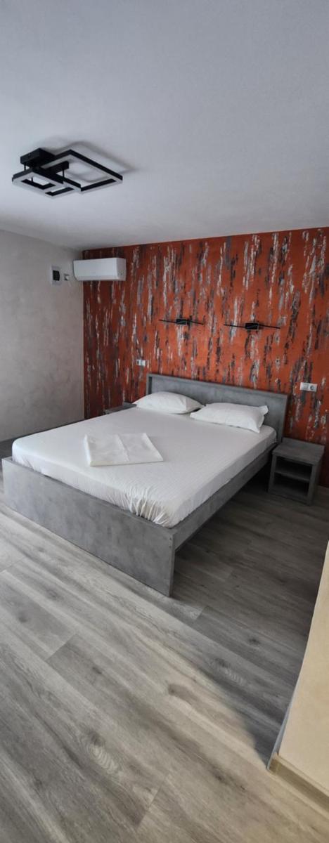 EFM ONE - Housity