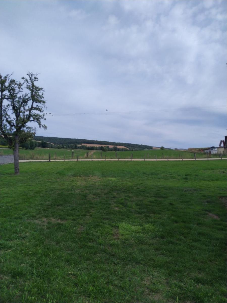 A la maison du Bonheur - Housity
