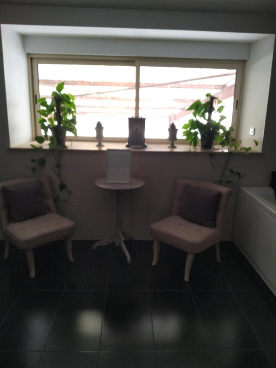 A la maison du Bonheur - Housity