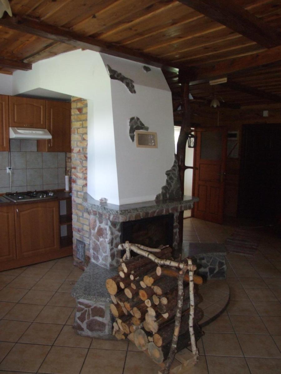 Apartament Janewiczówka D - Housity