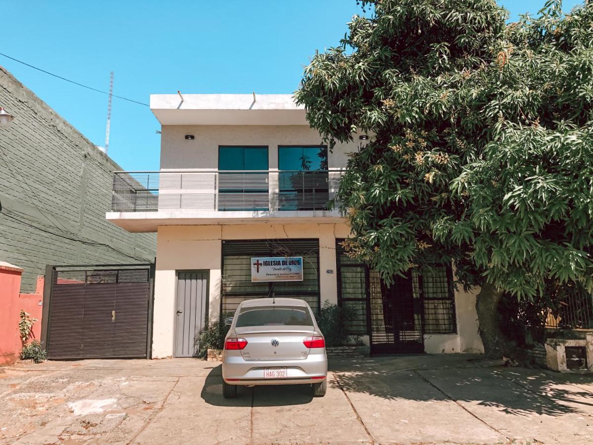 Departamento bonito y acogedor cerca de todo! - Housity