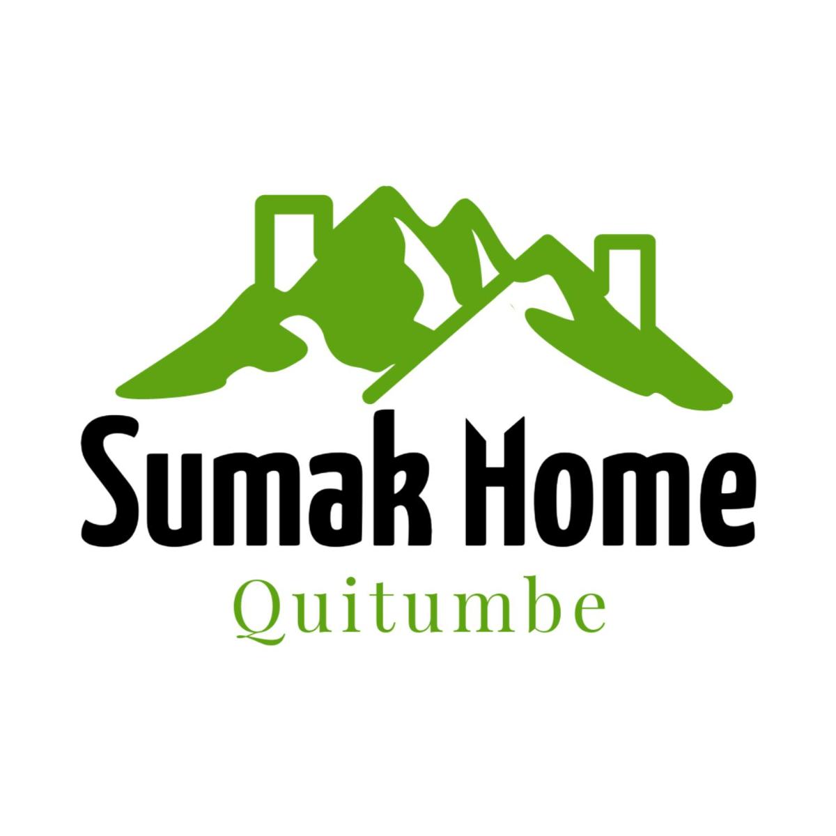 Quitumbe - Moderno y cómodo departamento - Housity