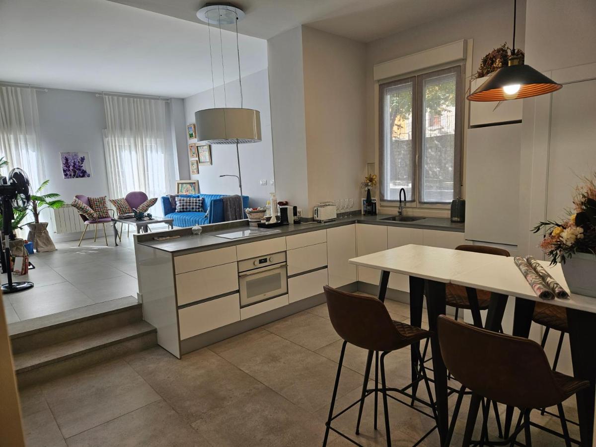Loft17 - Housity