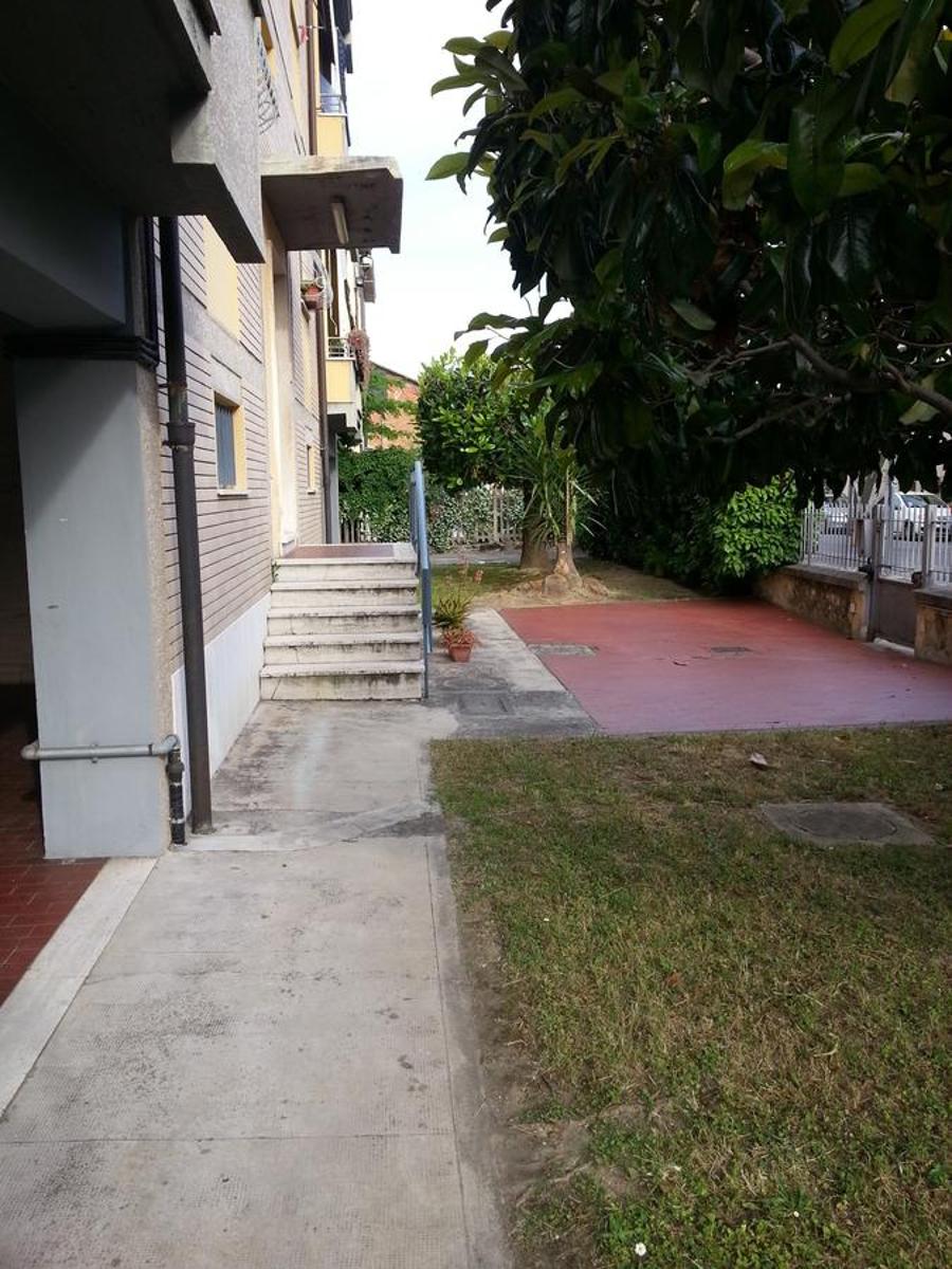 The Prime B&B - Housity