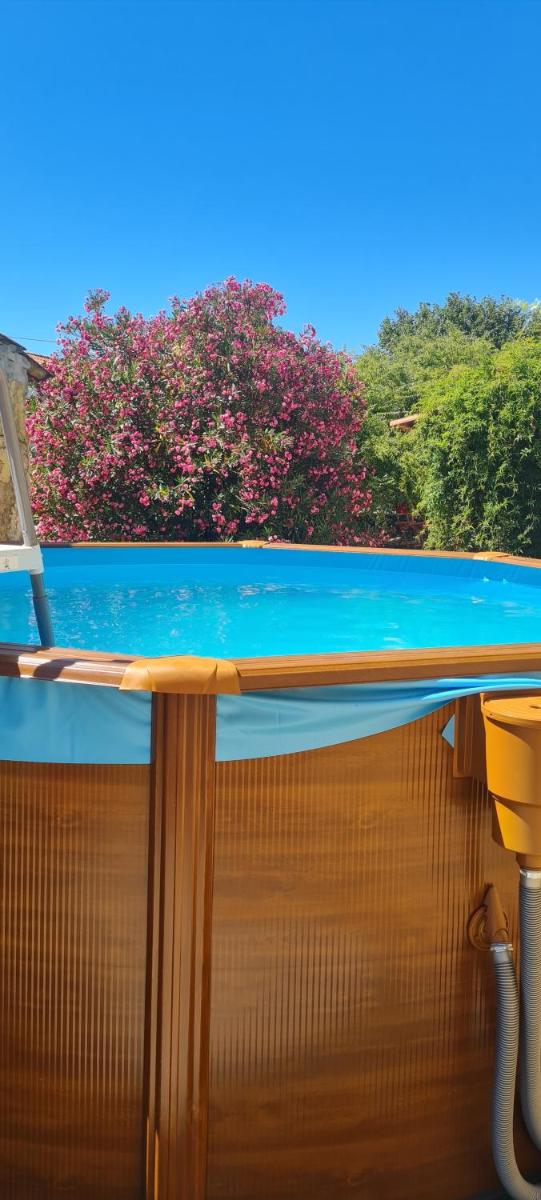 Quinta da Vergueira - Housity