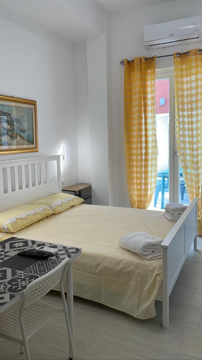 Residenza Belvedere - Housity