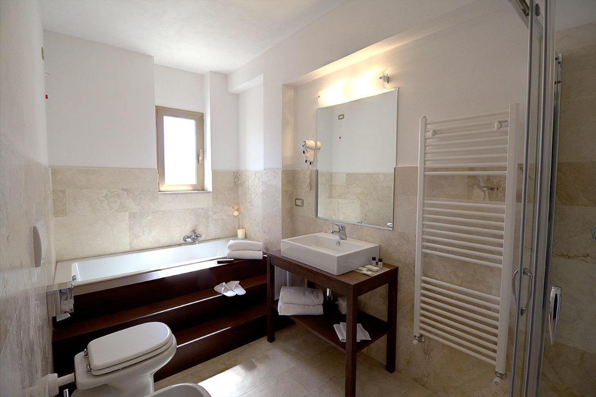 Hotel Park - Housity