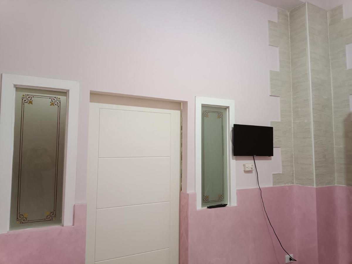 Holiday home La Rinascita - Housity